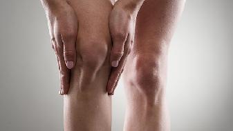 膝关节炎会不会影响寿命