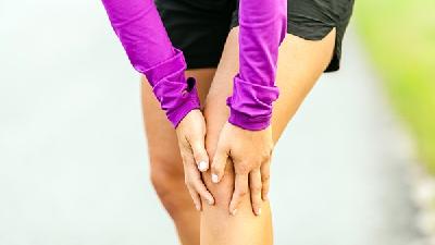 膝关节炎会危害患者的生命吗