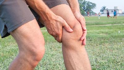 如何选择治疗膝关节炎的医院呢