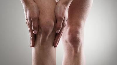 治疗膝关节炎的医院怎么选择