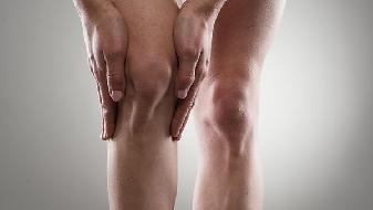 几种有效的手术矫正O型腿的方法