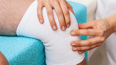 预防老年骨质疏松的发生需怎样做好呢