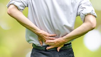 骨髓炎的症状最常见的表现就是疼痛