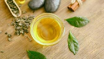 黑茶泡水喝的功效有哪些 这个好处是大众所需