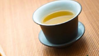 冬季喝茶该注意什么 常见的讲究事项有哪些