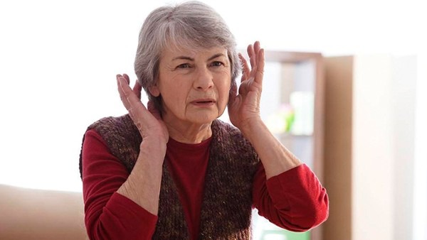 中耳炎的早期症状有哪些 中耳炎需要重视吗