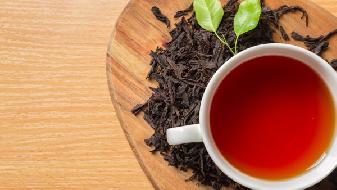 中医治疗失眠的药茶有什么 推荐7种养生茶