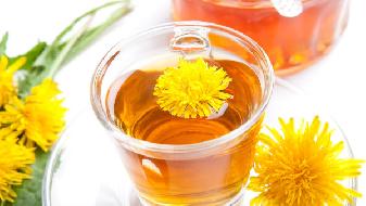 黄芪红枣枸杞茶的功效有什么 喝黄芪红枣茶有这些好处