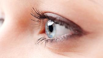 秋冬干燥眼膜100%高招 能帮你清除岁月痕迹