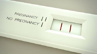 女子两次坐“月子” 意外看清婆婆和亲妈间的差距