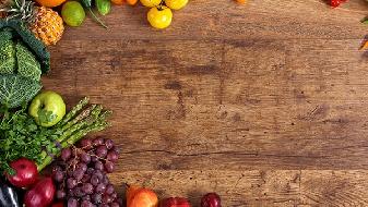 怎么吃蔬菜才科学健康 教你通过颜色鉴别蔬菜的营养价值