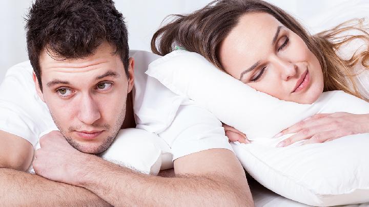 房事过多女性下面会变松？最容易导致阴道松弛的2件事