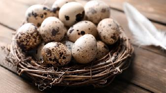 如何吃鸡蛋更健康 早餐吃鸡蛋有7大好处
