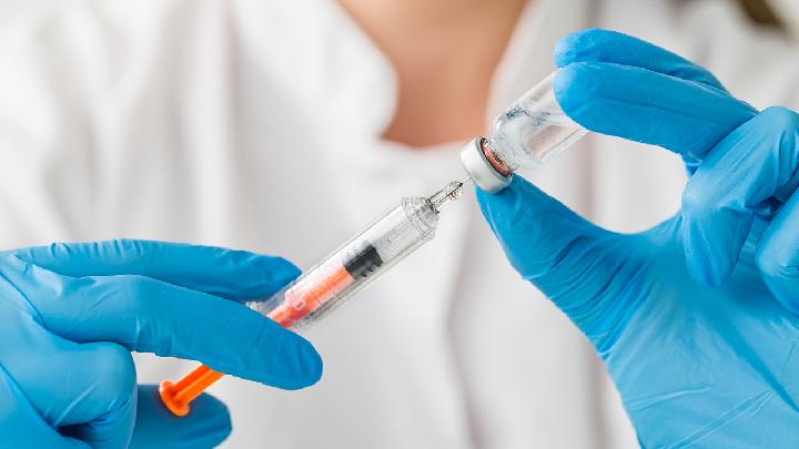 新冠疫苗接种第一针和第二针间隔时间最长多久