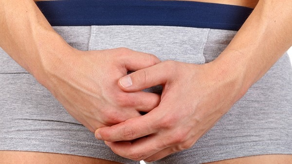 阴囊肿大怎么办 阴囊肿大常见的治疗方法都有哪些