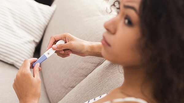 孕妇感冒鼻塞怎么办 孕妇感冒鼻塞会影响胎儿吗