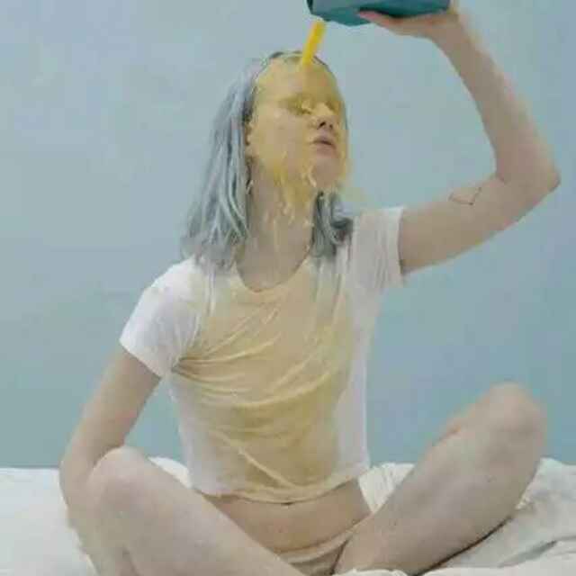 喉咙有异物感,感觉脖子很勒很紧_飞华健康问答