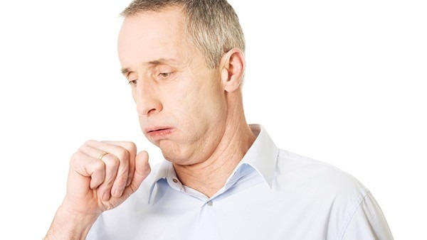 西安14名感染者与同一餐厅关联 疫情期间外出就餐该如何防护?