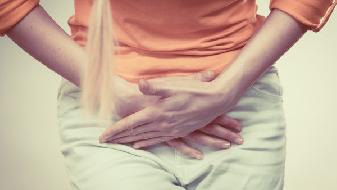 女性经期减肥吃什么好 经期减肥饮食注意事项是什么