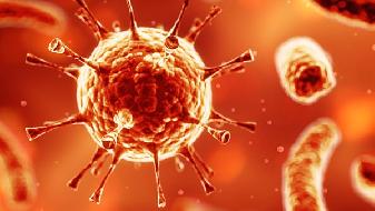 什么是变异新冠病毒症状 新冠第三针可以免疫变异病毒吗