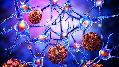 北京生物新冠疫苗是国药吗 科兴和国药哪个副作用小