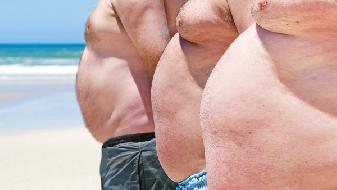 四个瘦肚子的对策总结 让你彻底和肥胖说拜拜