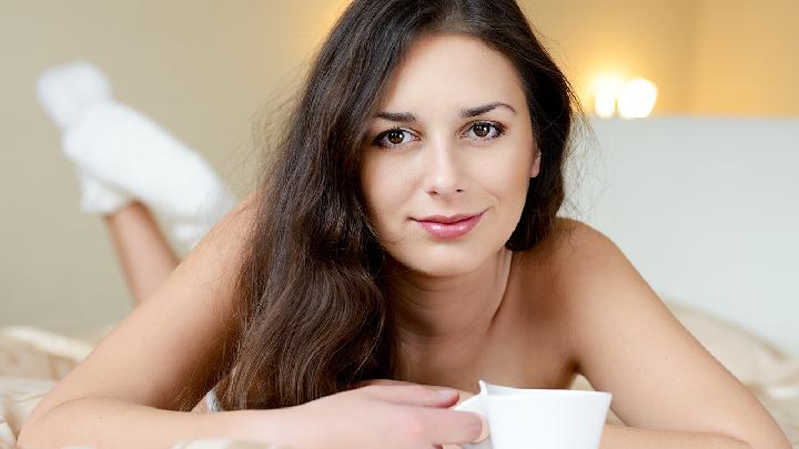 女性经常熬夜影响月经吗 6个方法补救熬夜损伤
