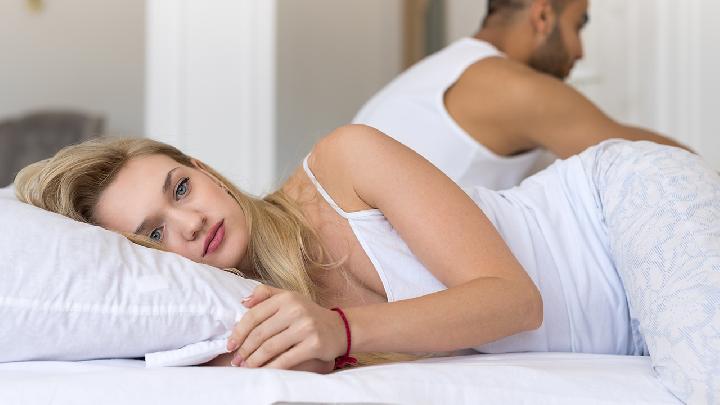 过度自慰能恢复吗 4个方法帮你控制手淫频率