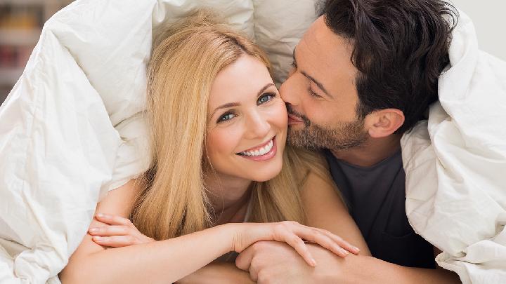 夫妻性生活质量越来越差怎么办 10个技巧迅速提升性爱体验
