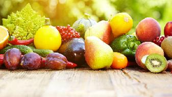 西柚的功能有什么 高血压心脏病患者的最佳食疗水果