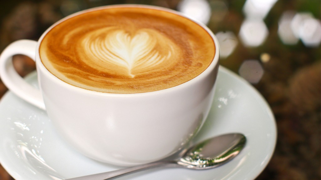 咖啡灌肠真的能够抗癌养生吗 咖啡灌肠有什么利弊