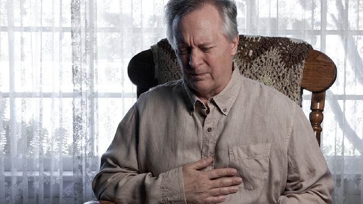 怎样治疗风湿性心脏病 五大妙招来帮忙