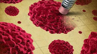新型冠状病毒肺炎有哪些传染途径 中央空调有传播新冠病毒风险吗