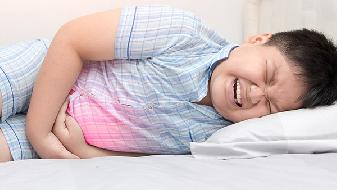 前列腺炎可不可以治愈 男人前列腺炎的4项保健原则