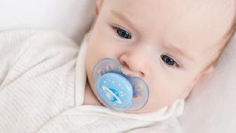 婴儿湿疹的10个误区 父母护理婴儿避免踩雷