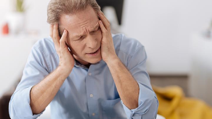 哪些方法能缓解偏头痛 缓解偏头痛的6个中医止痛方法