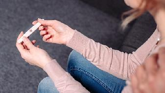 剖腹产降低分娩难度但恢复是重点 产妇产后这5件事要坚持做好