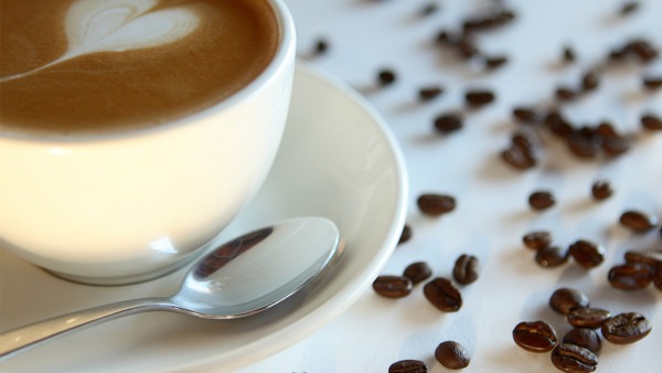 咖啡灌肠有什么作用和功效 咖啡灌肠的适合人群都有哪些