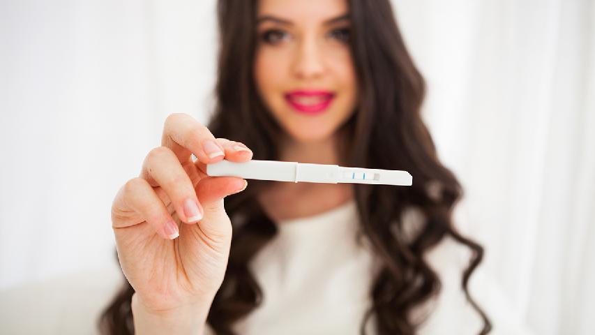 孕前检查项目都有哪些 男性孕前体检需注意什么