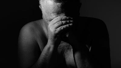 男性为什么会得前列腺炎 7个诱发男性前列腺炎的病因