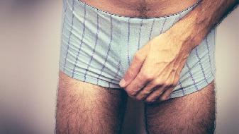 前列腺结石怎样发生的 5个原因诱发男性前列腺结石的