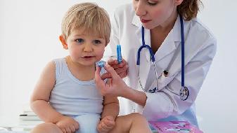 中医怎么治疗小儿肺热 中医推荐5个治疗小儿肺热的食疗方