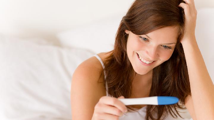 怀孕初期体检项目内容有哪些 孕期体检必做9个项目