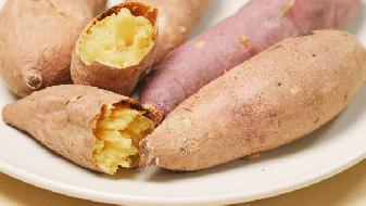 红薯可以助消化吗 肠胃不好能吃红薯吗