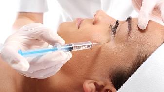 马铃薯能去痘印吗 马铃薯祛痘印的7个方法