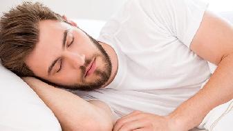 前列腺患者能熬夜吗 前例腺炎患者熬夜有四危害