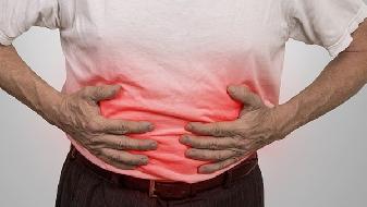 中年男性前列腺更容易受伤 警惕前列腺增生7大征兆
