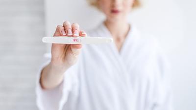 备孕期体检百利无害 快来get备孕检查的知识点