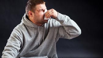 男性前列腺炎有哪些表现 前列腺炎的六大征兆