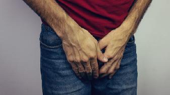 男性前列腺增增生都有哪些表现 男性前列腺增生三种表现